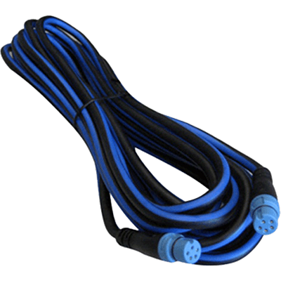 RAYMARINE RAY-A06068 Raymarine 9M Backbone Cable f/SeaTalk<b><sup>ng</sup></b>