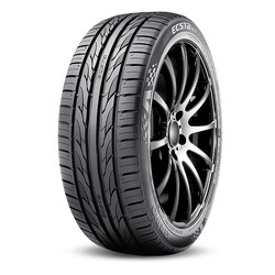 225/45ZR18 91W KMH ECSTA PS31 BW