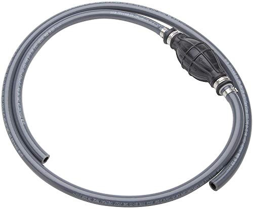 ATTW UNIVERSAL FUEL KIT W/FUEL ATTWOOD 93806ULP7