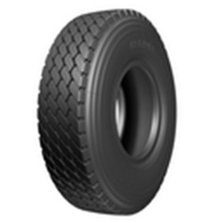 385/65R22.5/20 SAM GL689A WB AP