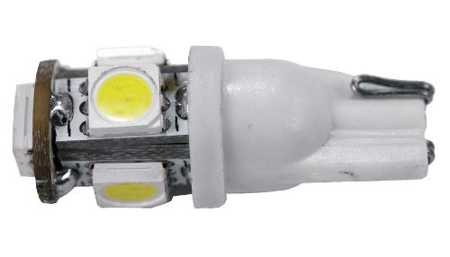 ARCON 50610 #912 BULB  5 LED  SW 12V