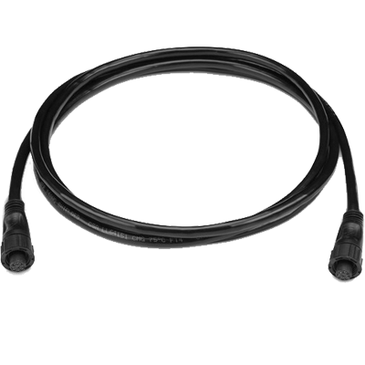GARMIN MARINE GA-0101252810 Network Cable, Small Connectors, 15M