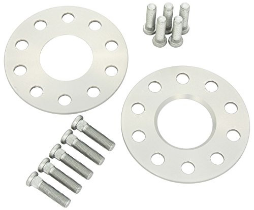 H&R 1065640 TRAK+ WHEEL SPACER