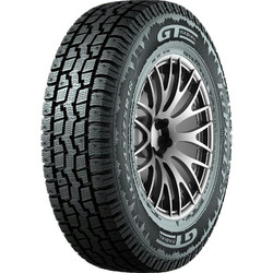 LT245/75R16/10 120/116R GTR ICEPRO LT3 BW