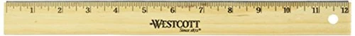 ANCOR639-103810 WIRE TINNED #14 AWG TAN 100