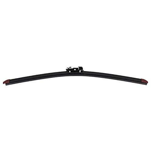 ANCO WX17OE WINTER EXTREME BEAM BLADE