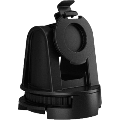 GARMIN MARINE GA-0101243910 Tilt/Swivel Mount, Striker+ 4/4cv