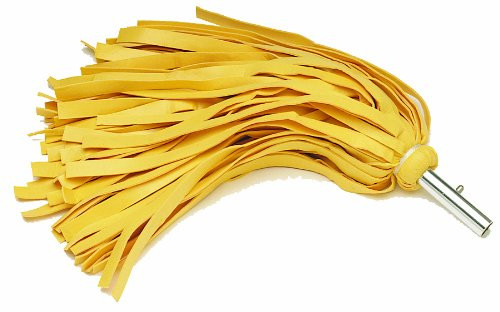 SHURHOLD658-113 SYNTHETIC CHAMOIS MOP
