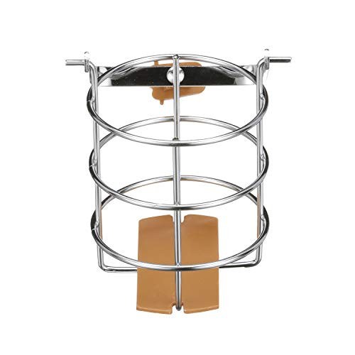 ATTWOOD 5500219 ATTW HLDR BEV STD SIZE