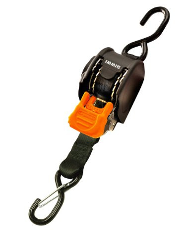 IMCO 5807653 IMCO TIEDOWN 1" RETRACT