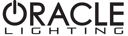 Oracle LED Flood Light Pod - Red