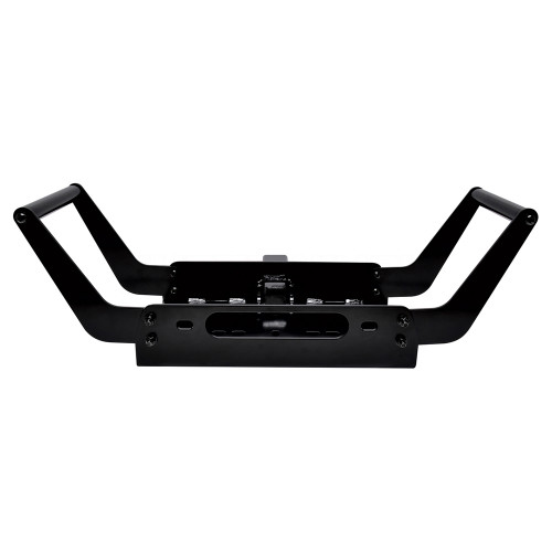 TMAX MULTI RECIEVER WINCH MOUNT