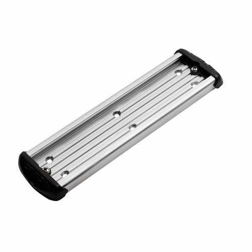 Cannon Downriggers 032440Cannon Downriggers Aluminum Mounting Track 36" (Part # ByCannon Downriggers)