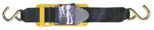 IMCO 5807012 IMCO TIEDOWN TRAN 2 IN X 2 PRO