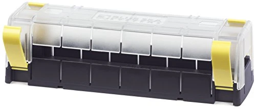 BLUE SEA SYSTEMS 6033443 Blue Sea Systems Insulating Cover for PN 2105 and 2126 MaxiBus