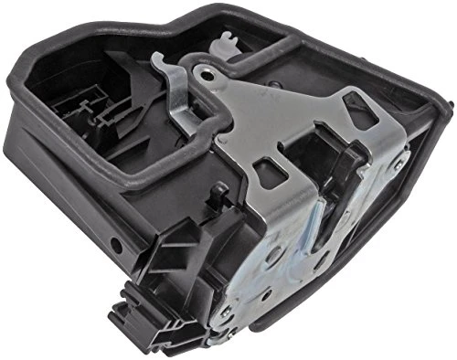 DORMAN 937825 INTGR LATCH ACTUATOR