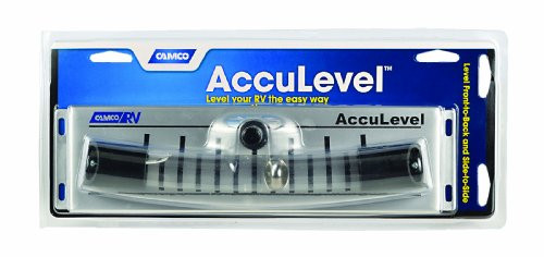 CAMCO RV 25563 ACCU-LEVEL