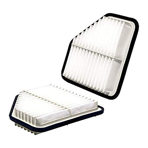 WIX FILTR LD 49117 AIR