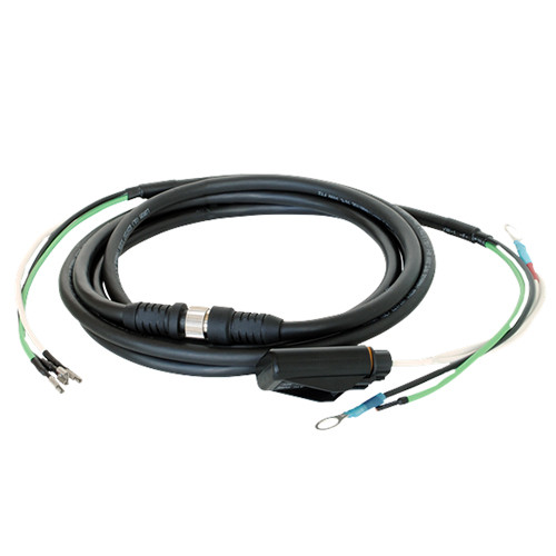 Minn Kota 272035 Talon Quick Connect Plug (Part # By )
