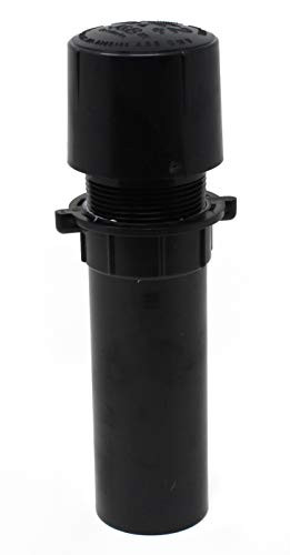 LASALLE BRIS 7425011AAV 1-1/2 AAV W/ABS ADAPTER