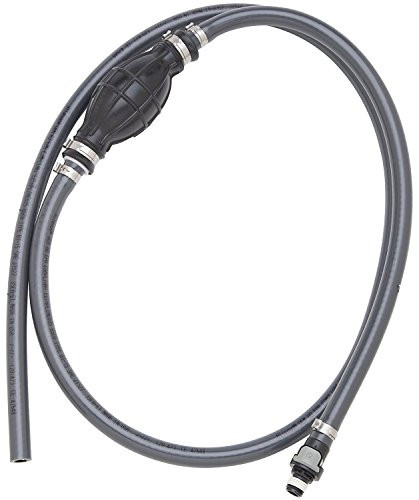 ATTW FUEL KIT UNIV 6'X3/8 USC ATTWOOD 93806UUS7