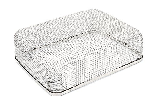 CAMCO RV 42155 INSECT SCREEN ATWOOD