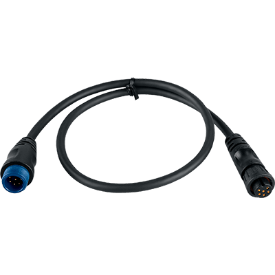 GARMIN MARINE GA-0101161200Garmin Marine 0101161200 Boating Electrical Equipment