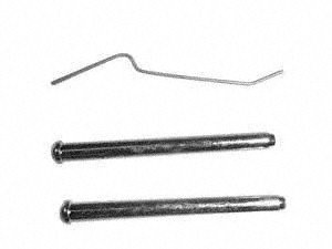 RAYBESTOS H5079 HARDWARE