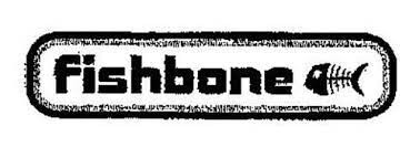 Kentrol 07-18 Jeep Wrangler JK Body Door Hinge Set 4 Pieces 2 Door - Powdercoat Black
