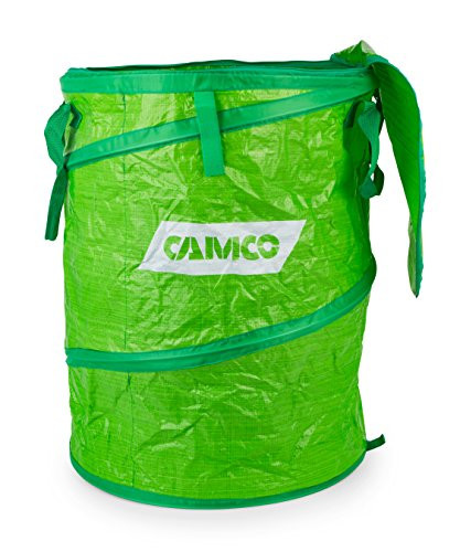 CAMCO RV 42983 COL.RECYCLABLES CONTAINER