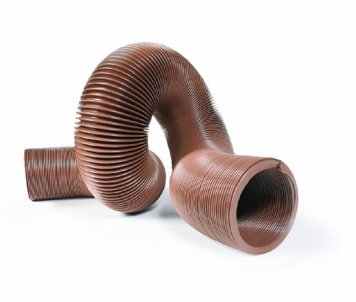 CAMCO RV 39621 10 HEAVY DUTY SEWER HOSE