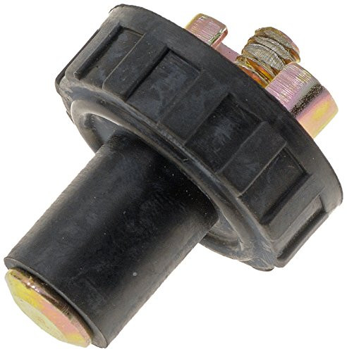 DORMAN 65201 OIL DRN PLUG  UNIVERSL