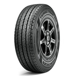LT215/85R16/10 115/112R HER TERRA TRAC CH4