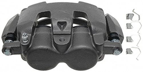 RAYBESTOS FRC11895 DISC BRAKE CALIPER