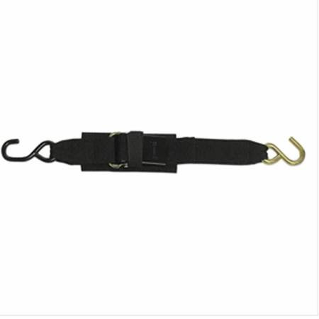 IMCO 5806675 IMCO TIEDWN TRAN K-L 2X2