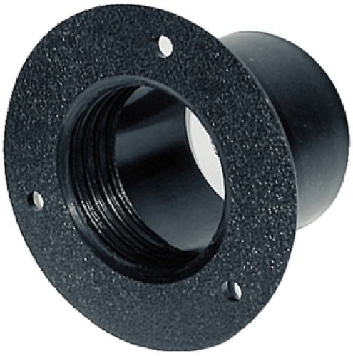 T-H MARINE232-RF2DP 2  RIGGING FLANGE - WHITE
