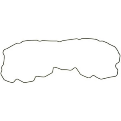 MAHLE Original Dodge Ram 2500 10-03 Rocker Cover Gasket