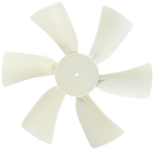 HENGS JRP1002R IND JENSEN FAN BLADE CCW