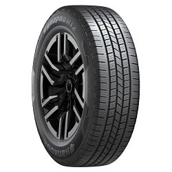 HANKOOK 2022068 LT275/70R18/10 DYNAPRO HT2