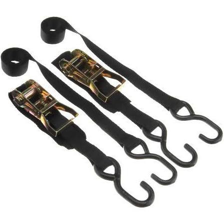 IMCO 5806813 IMCO TIEDWN TRAN RAT 1X3.5