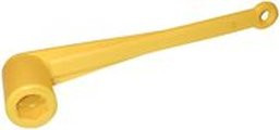 THMA WRENCH PROP MASTER T. H. MARINE PMW-1-DP