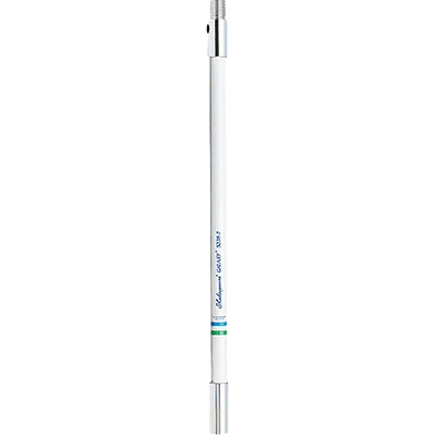SHAKESPEARE SHA-5228-4 SHAKESPEARE 4 Galaxy Antenna Extender 1.5dia. []