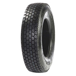225/70R19.5/14 SAM GL268D OSD