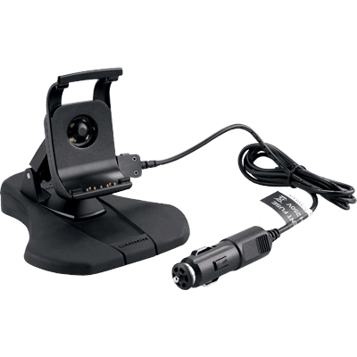 GARMIN MARINE GA-0101165404 Auto Friction Mnt Kit for Montana Series