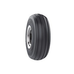 REGENCY 019054 16.5L-16.1/14 REGNCY AG+ I-1 TL