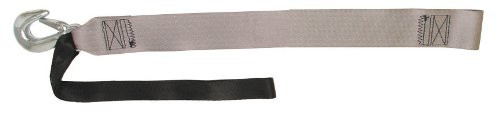 IMCO 5806812 IMCO STRAP WINCH PWC 15 FT