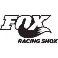 Fox 07-18 Jeep JK 2.5 Perf Elite Series Reservoir Shock Front R/R 4.5-6in Lift (Pair) w/ DSC Adj.
