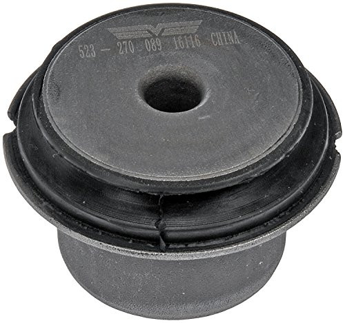 DORMAN 523270 DIFF MOUNT BUSHING