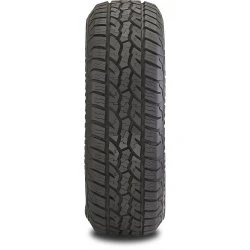 265/70R18 116T IRON ALL COUNTRY A/T 50K
