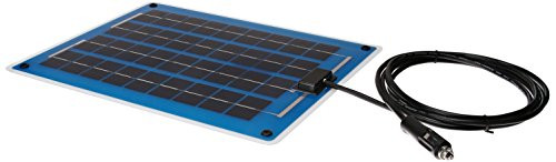 SAMLEX705-SC10 TRICKLE CHARGER 10W 12V